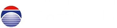 Godkjent leverandør i StartBANK